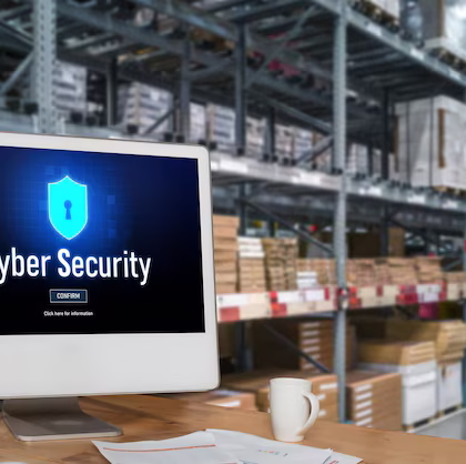 Business Package = 150usd/domain, per month