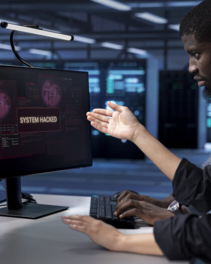 Certified Ethical Hacker Training: for 3 months class(online only)